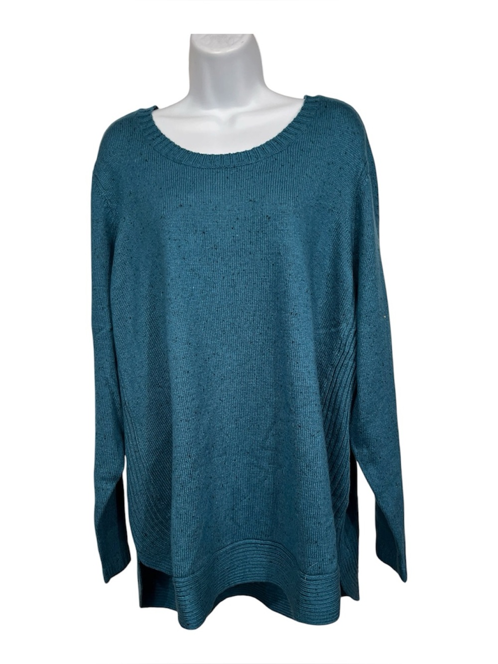 Lane Bryant sweater size 26/28